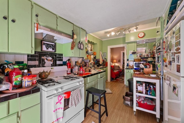 2811 E 22nd St, Austin, TX 78722 - photo 18