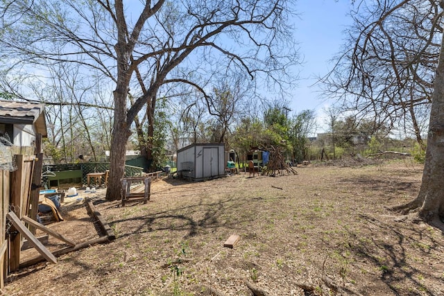2811 E 22nd St, Austin, TX 78722 - photo 19