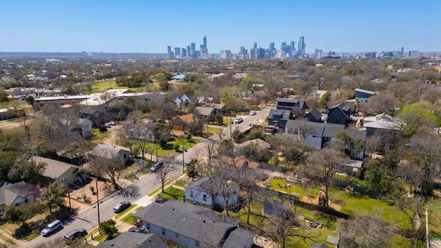 2811 E 22nd St, Austin, TX 78722 - photo 2