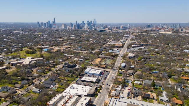 2811 E 22nd St, Austin, TX 78722 - photo 3