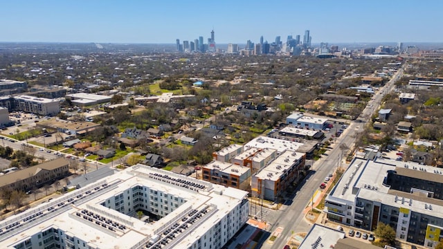 2811 E 22nd St, Austin, TX 78722 - photo 5