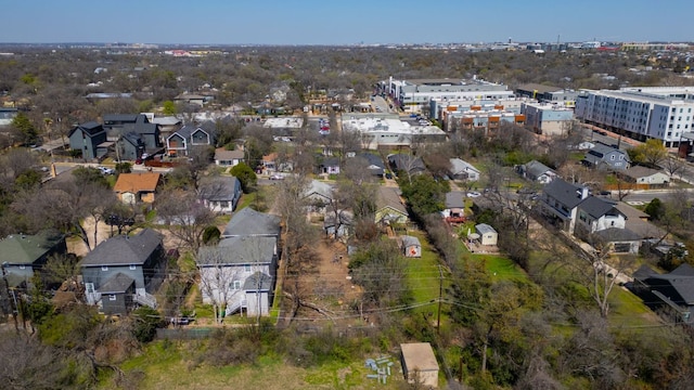 2811 E 22nd St, Austin, TX 78722 - photo 7