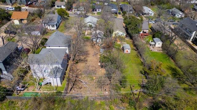 2811 E 22nd St, Austin, TX 78722 - photo 8