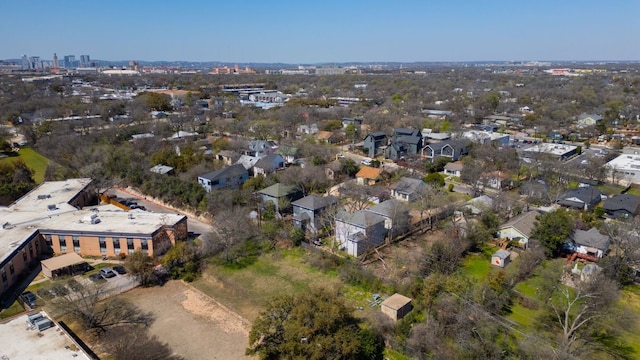 2811 E 22nd St, Austin, TX 78722 - photo 9