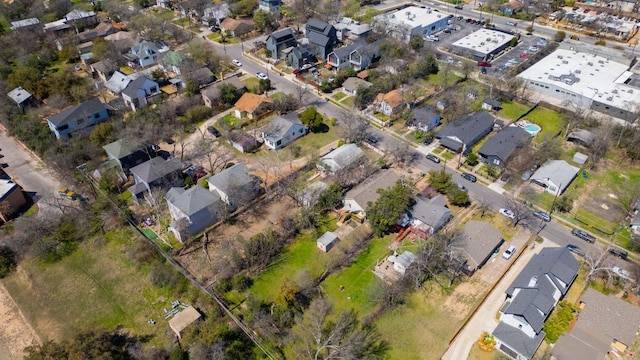 2811 E 22nd St, Austin, TX 78722 - photo 10