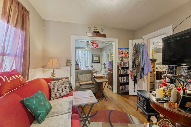 2811 E 22nd St, Austin, TX 78722 - photo 11