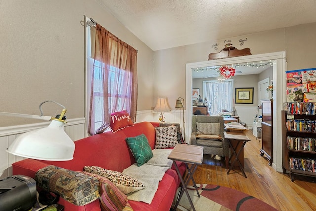 2811 E 22nd St, Austin, TX 78722 - photo 12