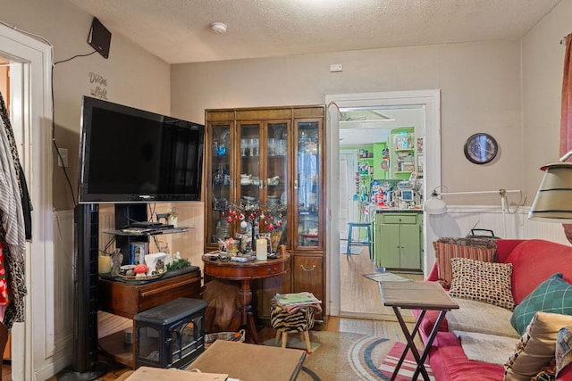 2811 E 22nd St, Austin, TX 78722 - photo 13