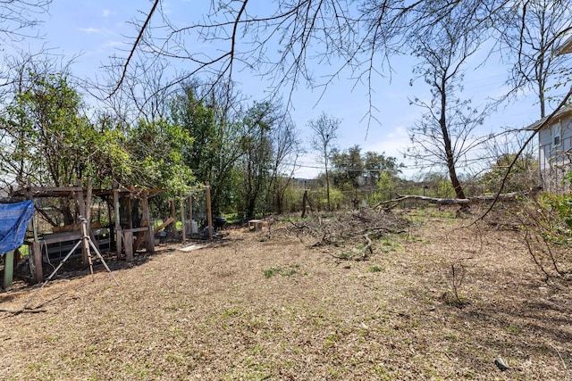 2811 E 22nd St, Austin, TX 78722 - photo 20