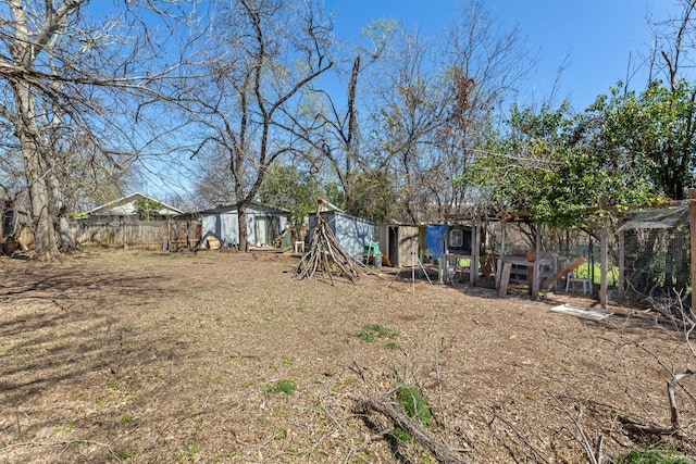 2811 E 22nd St, Austin, TX 78722 - photo 21