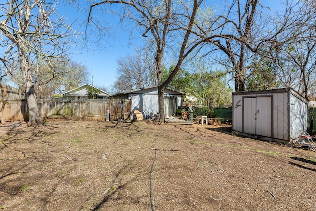 2811 E 22nd St, Austin, TX 78722 - photo 22