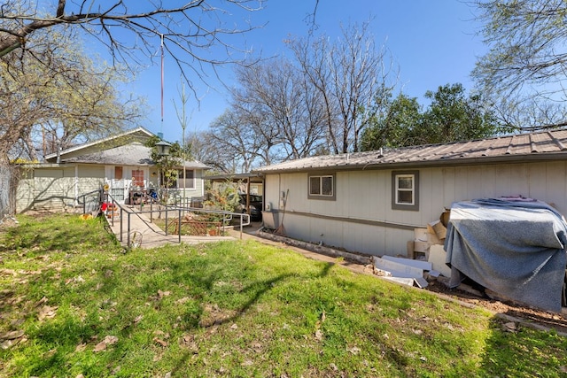 2811 E 22nd St, Austin, TX 78722 - photo 23