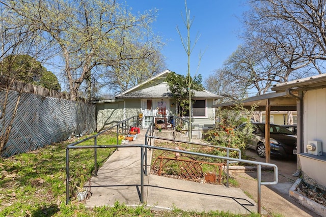 2811 E 22nd St, Austin, TX 78722 - photo 24