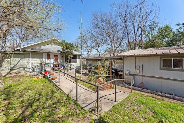 2811 E 22nd St, Austin, TX 78722 - photo 25
