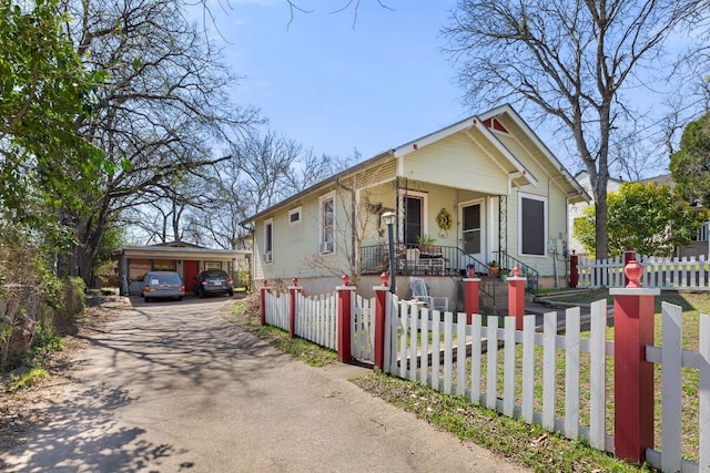 2811 E 22nd St, Austin, TX 78722 - photo 32