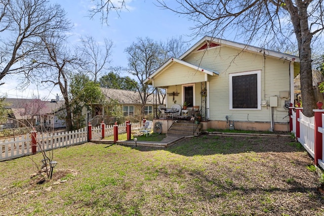 2811 E 22nd St, Austin, TX 78722 - photo 33