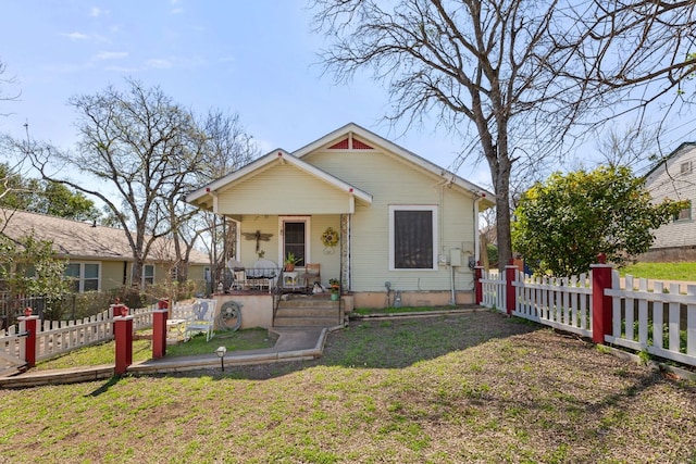2811 E 22nd St, Austin, TX 78722 - photo 34