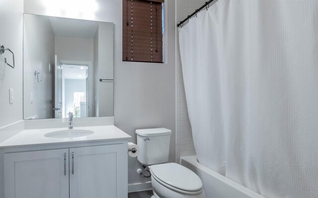 1128 Gunter St Unit B, Austin, TX 78702 - photo 19