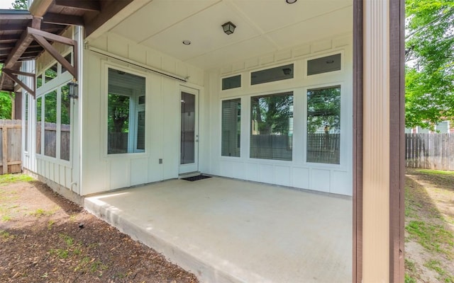 1128 Gunter St Unit B, Austin, TX 78702 - photo 21