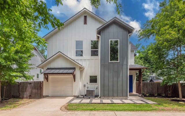 1128 Gunter St Unit B, Austin, TX 78702 - photo 2