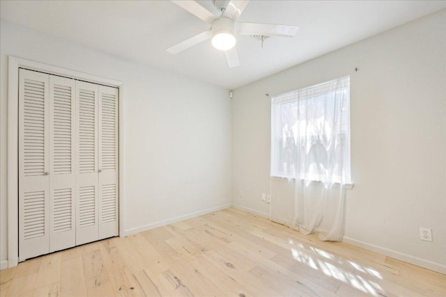 6716 Haney Dr, Austin, TX 78723 - photo 21