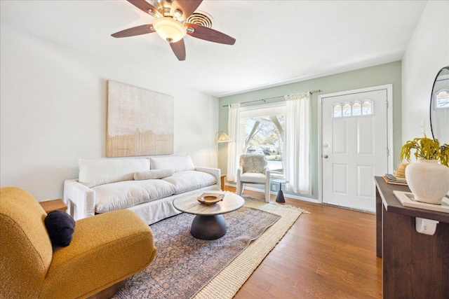 6716 Haney Dr, Austin, TX 78723 - photo 5