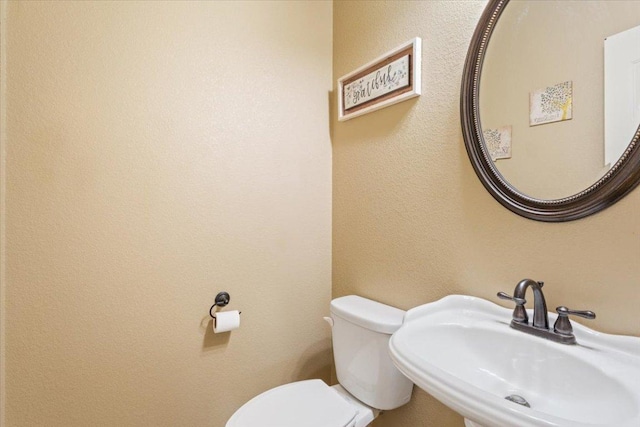 1803 Tejon Ct, Belton, TX 76513 - photo 30