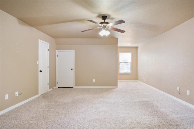 1803 Tejon Ct, Belton, TX 76513 - photo 31