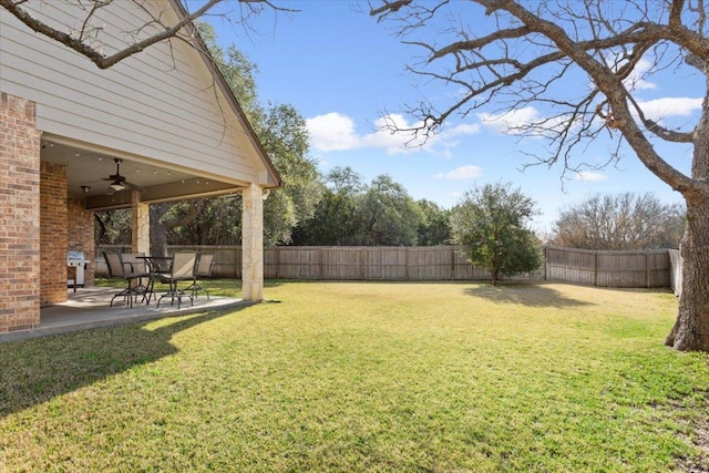 1803 Tejon Ct, Belton, TX 76513 - photo 34