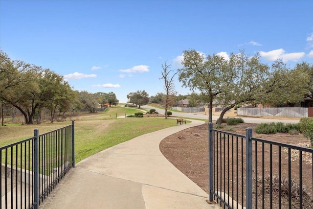 1803 Tejon Ct, Belton, TX 76513 - photo 39