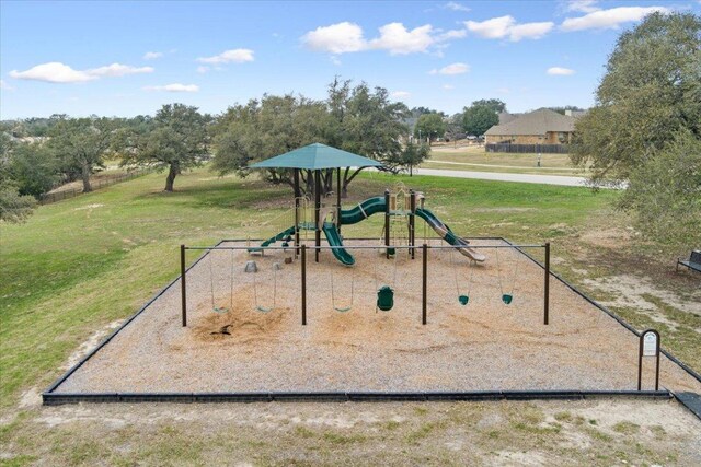 1803 Tejon Ct, Belton, TX 76513 - photo 40