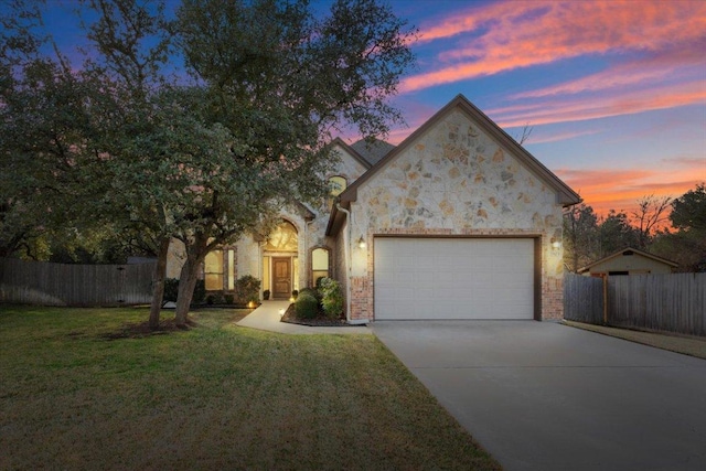 1803 Tejon Ct, Belton, TX 76513 - photo 1