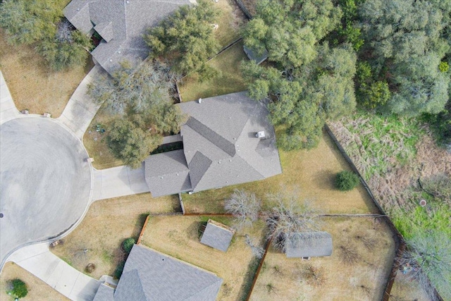 1803 Tejon Ct, Belton, TX 76513 - photo 2