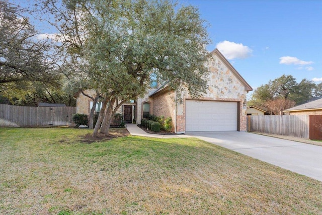 1803 Tejon Ct, Belton, TX 76513 - photo 3