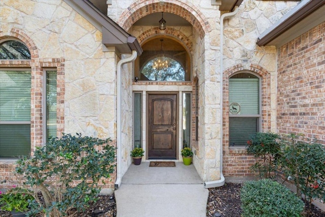 1803 Tejon Ct, Belton, TX 76513 - photo 6