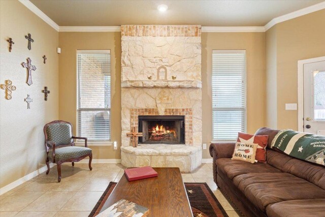 1803 Tejon Ct, Belton, TX 76513 - photo 12