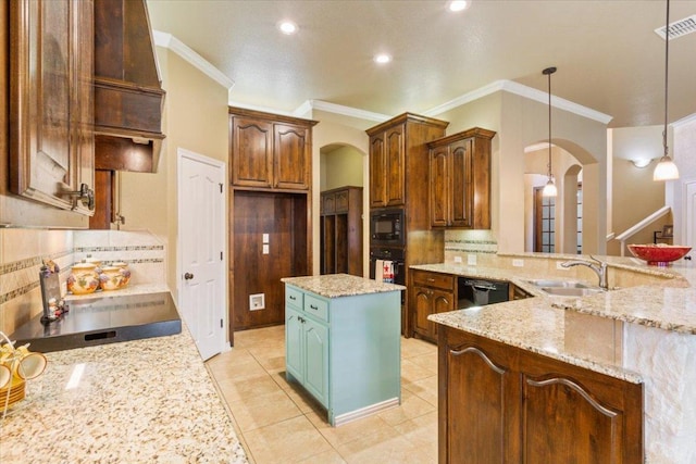 1803 Tejon Ct, Belton, TX 76513 - photo 15