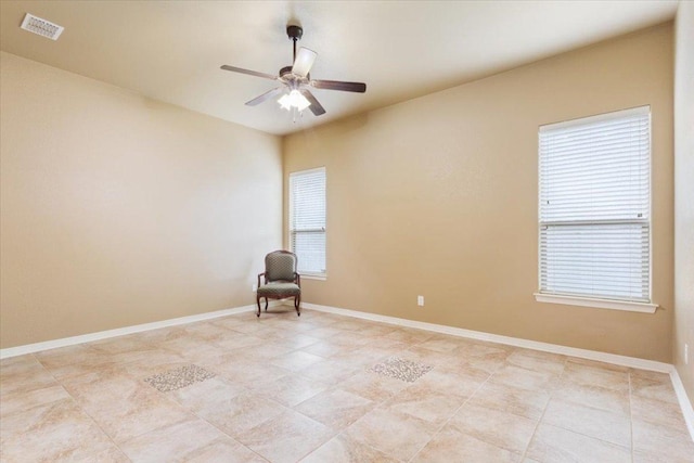 1803 Tejon Ct, Belton, TX 76513 - photo 20
