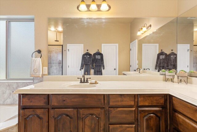 1803 Tejon Ct, Belton, TX 76513 - photo 22