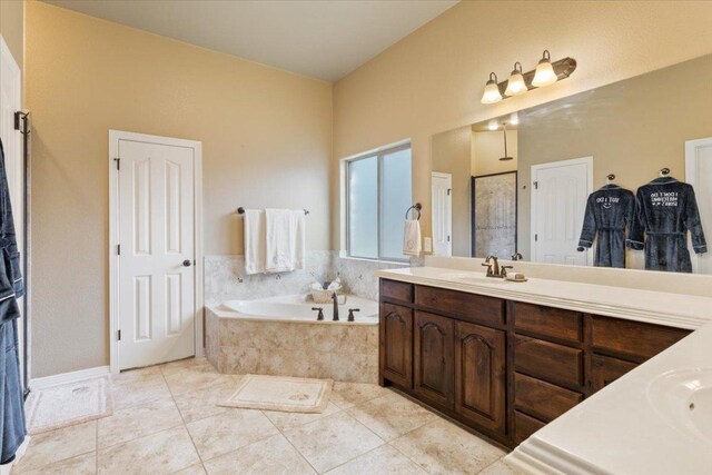 1803 Tejon Ct, Belton, TX 76513 - photo 23