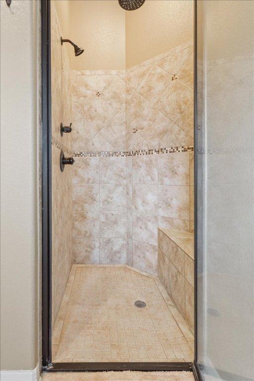 1803 Tejon Ct, Belton, TX 76513 - photo 25