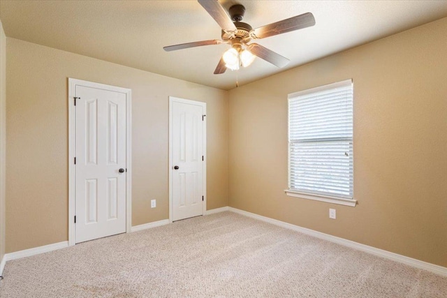 1803 Tejon Ct, Belton, TX 76513 - photo 26