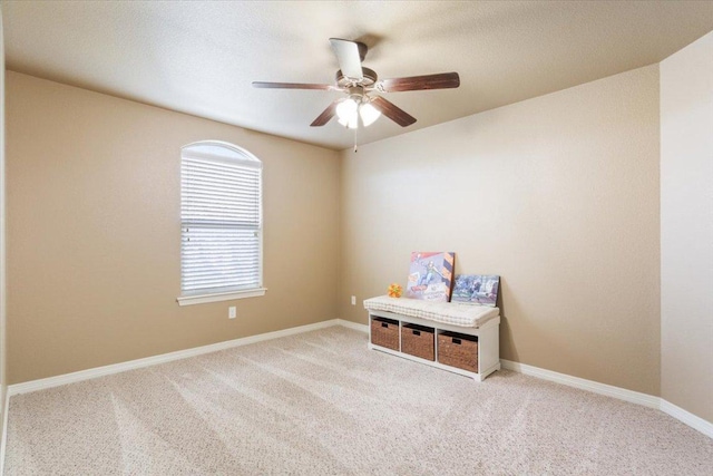 1803 Tejon Ct, Belton, TX 76513 - photo 28