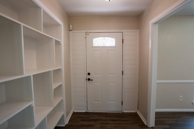 10404 Doering Ln, Austin, TX 78750 - photo 4
