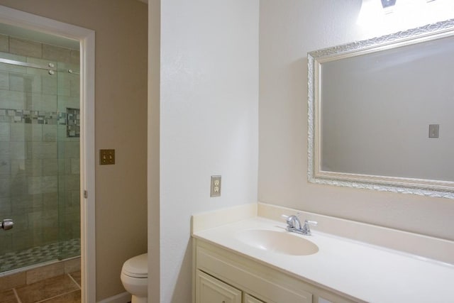 10404 Doering Ln, Austin, TX 78750 - photo 34