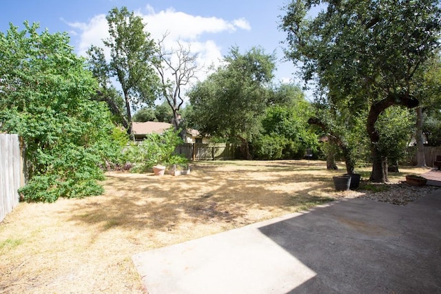 10404 Doering Ln, Austin, TX 78750 - photo 35