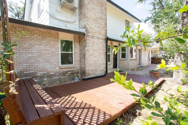 10404 Doering Ln, Austin, TX 78750 - photo 38