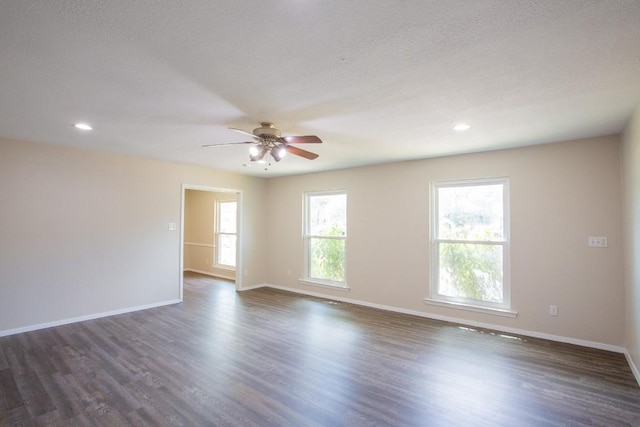 10404 Doering Ln, Austin, TX 78750 - photo 9