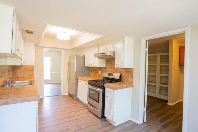 10404 Doering Ln, Austin, TX 78750 - photo 11