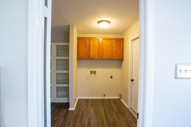 10404 Doering Ln, Austin, TX 78750 - photo 12